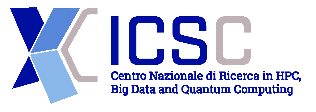 HighRatePlatformDocumentation - Home